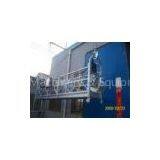 ODM Steel Rope High Working Powered Suspended Access Platform Gondola thumbnail-1