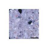 Sell Solid Surface thumbnail-1