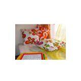 Cushions and Cushion Covers