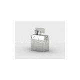 Granulator Machine, GK Series Dry Cranulator For Granulation Inpharmaceutical, Foodstuff thumbnail-1