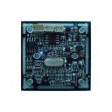 CMOS Camera Board With IR-CUT Function/Low Power Consumption/Lightning Protection/Wide Voltage thumbnail-3
