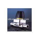 Diaphragm Valve thumbnail-1