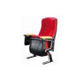 Aluminum Alloy Molding Auditorium Chair thumbnail-3