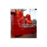 Barley Washing Machines thumbnail-2