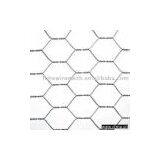 Sell Hexagonal Wire Mesh thumbnail-1