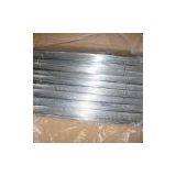 Straight Wire thumbnail-1