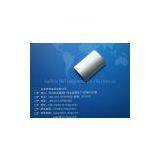 Permanent Neodymium Magnet ,NdFeB, Ni,Zncoated,permanent Magnet,custom Made, Suzhou S&T Magnetics Co.,LTD.motor Magnet thumbnail-2