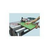 Supply Two-Way Edge Bander thumbnail-3