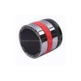 2013 Hot Sell Wireless Bluetooth Speaker