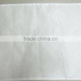 Cold Water Soluble PVA Yarn for Hand Knitting thumbnail-3