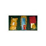 Romania Tubular Bait (Corn Based) thumbnail-1