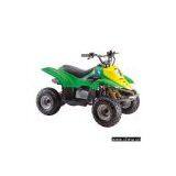 50cc ATV thumbnail-1