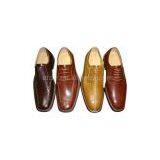 Sell Men's Shoes thumbnail-1