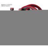 Sell Wine Holder thumbnail-1