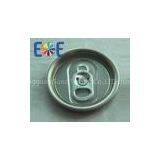 Beverage Can Lids thumbnail-2