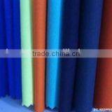 Firemen Pilotsmen Clothing Fabrics Rescue Clothing Meta Aramid Fabrics thumbnail-1