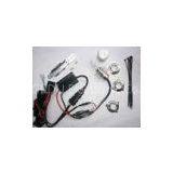 5020 10000k Auto Part Slim Mini Hid Kit All in One Shockproof 3200 Lumens