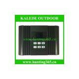 Electrinic Bird Call Desert Machine CP-392 thumbnail-2