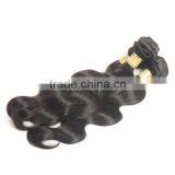 Hot Sale Factory Price With High Quality Indian Virgin Hair Body Wave thumbnail-5