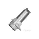 Sell Electrical Fuel Pump thumbnail-1