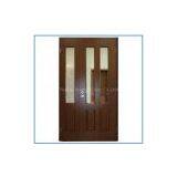 Laminated Wood Door thumbnail-3