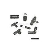 Sell PP Fittings