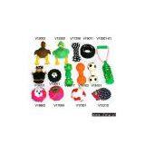 Sell Vinyl Squeaky Toy thumbnail-1