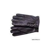 Sell Leather Glove