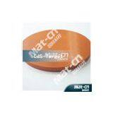 CdS Target Binding Welding -CdS Target thumbnail-3