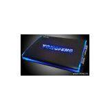 APV 1400 thumbnail-1