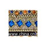 Jari Lace thumbnail-1