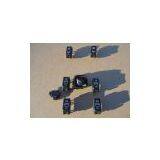 United Arab Emirates Auto Switches, Thermostats, Relays, Sensors thumbnail-1