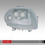 Custom Plastic Prototype thumbnail-1