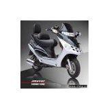 Sell Scooter (A-Doctor) thumbnail-1