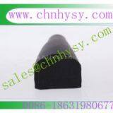 Auto Weatherstripping Rubber Seals thumbnail-2
