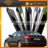 Cheap Price 1 Ply Window Tinting Film With Scratch thumbnail-1