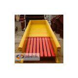 Vibrating Feeder Price and Manufacturer thumbnail-2