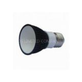 High Power 130Lm 240V 3W LED Spot Lighting, REX-B008 IP20 Led Spot Light Bulb for Cabinet