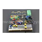 Electronic Project DIY motherboard for UNO Mega , Arduino Starter Kits