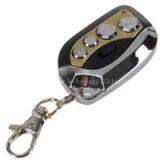 High Quality Universal Wireless Remote Control Duplicator With 315mhz/433mhz AK-MF02 thumbnail-2