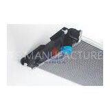 Wish Toyota Radiator For OPA AZT240 2000 , 2004 AT OEM 16400-28350 thumbnail-1