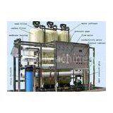 RO System Drinking Water Treatment Machine / Plant For Pure Water Production Line thumbnail-1