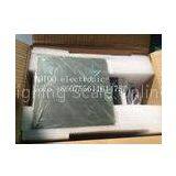 10kg 0.1g Industrial Counting Scales , Electronic Food Scale for Kitchen Laboratory Balance thumbnail-1