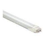 High Power Waterproof 15W 900MM 3ft / 3 Foot SMD3528 T8 LED Tube Indoor 180 Degree thumbnail-1