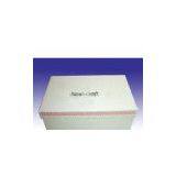 Sell Quality Shoe Boxes thumbnail-1