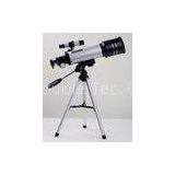 16X , 50X Zoom Tripod Spotting Scope Phone Mount , Celestron Telescope thumbnail-1