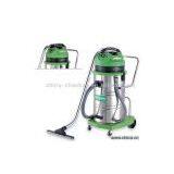 Sell AIR 60L Wet and Dry Vacuum Cleaner thumbnail-1