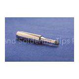 900L Series Hakko Soldering Iron Tips , Select Tip Shap