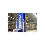 Two Post Lift_2 Post Auto Lift_hydraulic Lift_vehicle Lift Exporter thumbnail-3