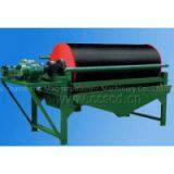 Series CTS/CTN/CTB Permanent-Magnetic Roller Separators thumbnail-1